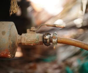 About Septic Pumping Service Perryopolis, PA